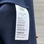 2024年10月21日秋冬高品質新品入荷CELINE スウェット KL工場