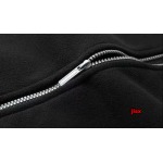 2024年10月21日秋冬新品入荷PRADA 厚手ジャンバーアウター     JIX工場