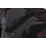 2024年10月21日秋冬新品入荷Canada Goose   綿入れの服ジャケットアウター LUYI工場