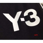 2024年10月21日秋冬新品入荷 Y-3 上下セット  LUYI工場