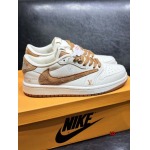 2024年10月22日秋冬高品質新品入荷 NIKE スニーカー LD工場36-45