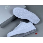 2024年10月22日秋冬高品質新品入荷 NIKE スニーカー LD工場36-47.5