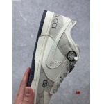 2024年10月22日秋冬高品質新品入荷GUCCI x Nike NIKE スニーカー LD工場