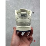 2024年10月22日秋冬高品質新品入荷GUCCI x Nike NIKE スニーカー LD工場