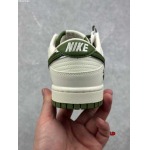 2024年10月22日秋冬高品質新品入荷 NIKE スニーカー LD工場