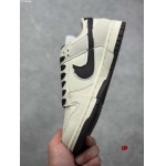 2024年10月22日秋冬高品質新品入荷 NIKE スニーカー LD工場