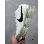 2024年10月22日秋冬高品質新品入荷 NIKE スニーカー LD工場35-47.5