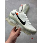 2024年10月22日秋冬高品質新品入荷 NIKE スニーカー LD工場35-47.5