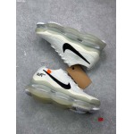 2024年10月22日秋冬高品質新品入荷 NIKE スニーカー LD工場35-47.5