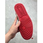 2024年10月22日秋冬新品入荷 NIKE スニーカー LD工場