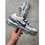 2024年10月22日秋冬高品質新品入荷 NIKE スニーカー LD工場35.5-47.5