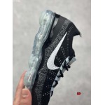 2024年10月22日秋冬高品質新品入荷 NIKE スニーカー LD工場35.5-47.5