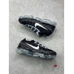 2024年10月22日秋冬高品質新品入荷 NIKE スニーカー LD工場35.5-47.5