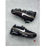 2024年10月22日秋冬高品質新品入荷 NIKE スニーカー LD工場35.5-47.5