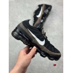 2024年10月22日秋冬高品質新品入荷 NIKE スニーカー LD工場35.5-47.5