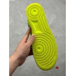 2024年10月22日秋冬高品質新品入荷 NIKE スニーカー LD工場