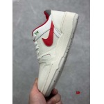 2024年10月22日秋冬新品入荷 NIKE スニーカー LD工場