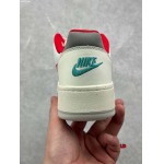 2024年10月22日秋冬新品入荷 NIKE スニーカー LD工場