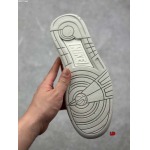 2024年10月22日秋冬新品入荷 NIKE スニーカー LD工場