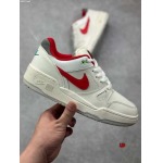 2024年10月22日秋冬新品入荷 NIKE スニーカー LD工場