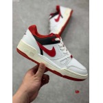 2024年10月22日秋冬新品入荷 NIKE スニーカー LD工場