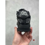 2024年10月22日秋冬高品質新品入荷ルイヴィトン  スニーカー LD工場36-45