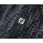 2024年10月22日秋冬新品入荷FENDI ジャケットアウター Q工場