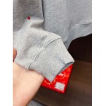 2024年10月22日秋冬高品質新品入荷 PRADA スウェット Q工場 S-XL