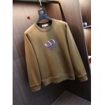 2024年10月22日秋冬高品質新品入荷 PRADA スウェット Q工場M-4XL