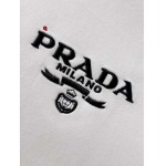 2024年10月22日秋冬高品質新品入荷 PRADA スウェット Q工場S-XL