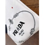 2024年10月22日秋冬高品質新品入荷 PRADA スウェット Q工場S-XL