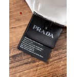 2024年10月22日秋冬高品質新品入荷 PRADA スウェット Q工場S-XL