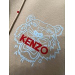 2024年10月22日秋冬高品質新品入荷KENZO スポーツズボ Q工場