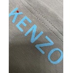 2024年10月22日秋冬高品質新品入荷KENZO スポーツズボ Q工場