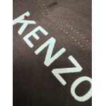 2024年10月22日秋冬高品質新品入荷KENZO スポーツズボ Q工場