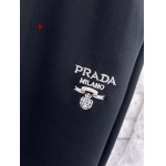 2024年10月22日秋冬高品質新品入荷PRADA スポーツズボ Q工場