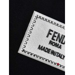 2024年10月22日秋冬高品質新品入荷FENDI スポーツズボ Q工場