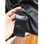 2024年10月22日秋冬高品質新品入荷PRADA ダウンジャケット Q工場