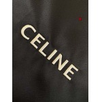 2024年10月22日秋冬高品質新品入荷CELINE ジャケットアウター Q工場