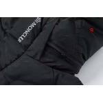 2024年10月23日秋冬高品質新品入荷モンクレール PRADA ダウンジャケット Q工場