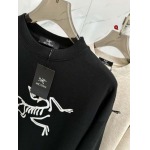 2024年10月23日秋冬高品質新品入荷  ARCTERYX スウェット Q工場 S-XL