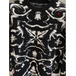 2024年10月23日秋冬高品質新品入荷Dolce&Gabbana カシミヤセーター Q工場 S-XL