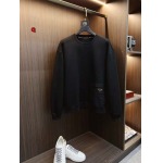 2024年10月23日秋冬高品質新品入荷PRADA スウェット   Q工場