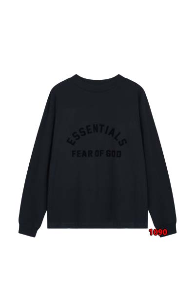 2024年10月23日秋冬新品入荷 FEAR OF GOD ...