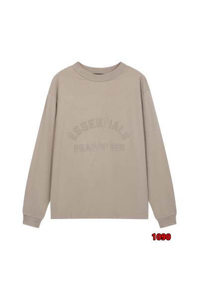 2024年10月23日秋冬新品入荷 FEAR OF GOD ...