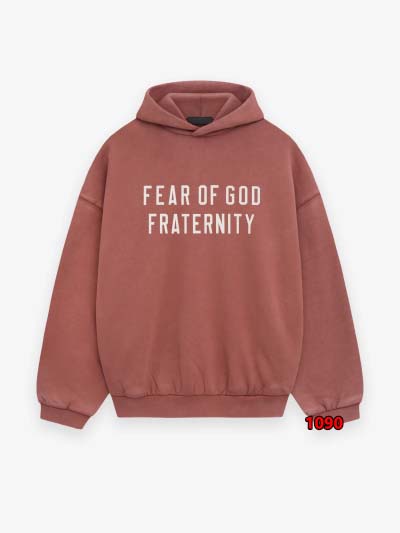 2024年10月23日秋冬新品入荷 FEAR OF GOD ...