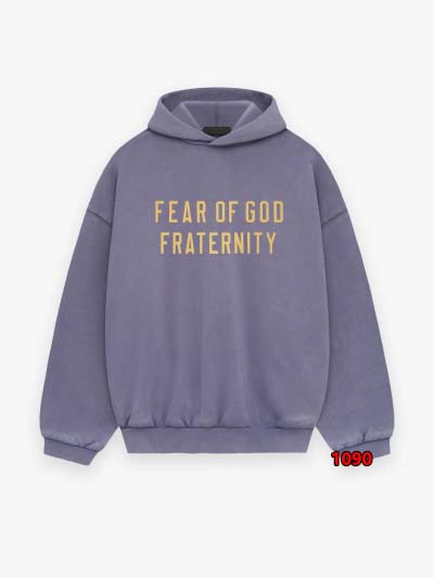 2024年10月23日秋冬新品入荷 FEAR OF GOD ...