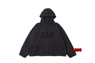 2024年10月23日秋冬新品入荷 YEEZY GAP BL...