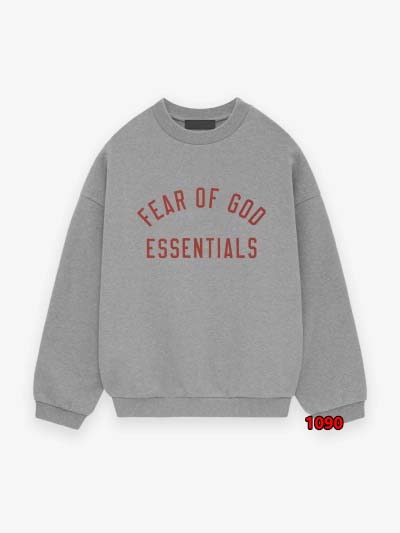 2024年10月23日秋冬新品入荷 FEAR OF GOD ...