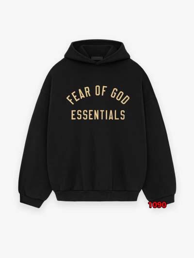 2024年10月23日秋冬新品入荷 FEAR OF GOD ...